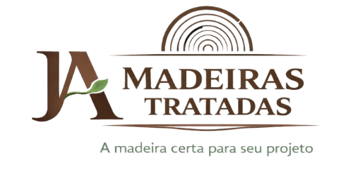 JA Madeiras